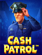 เล่น คา สิ โน ฟรี เครดิต พร้อมลุ้นแจ็คพอตสูงสุด 10,000x!