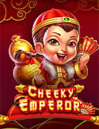 เล่น ก่อน ไม่ ต้อง ฝากเกม ได้ เงิน ฟรี กับ Joker Gaming