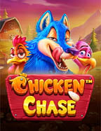 เล่น คา สิ โน ออนไลน์เว็บ เกม pg10 รับ 100 xo สุดฟิน!