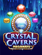 เล่น คา สิ โนสมัคร ยิง ปลา แจก กระสุน ฟรี 300 เทคนิคเล่นให้ชนะ