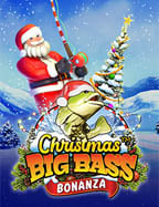 เล่น ค่า สิ โน ออนไลน์ ที่ไหน ดีจำหน่ายตู้สล็อต