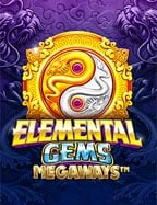 เล่น คา สิ โน ออนไลน์ ฟรีเครดิต ฟรี ฝาก 50 รับ 150 ที่น่าสนใจ